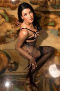 Foto Annunci Eros Nicole Andrade Trans Oristano 3298948041 - 2