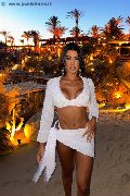 Foto Annunci Eros Nicole Andrade Trans Oristano 3298948041 - 38