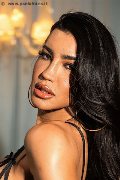 Foto Annunci Eros Nicole Andrade Trans Oristano 3298948041 - 14