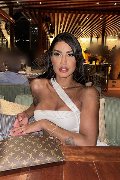 Foto Annunci Eros Nicole Andrade Trans Oristano 3298948041 - 159