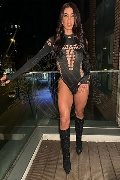 Foto Annunci Eros Nicole Andrade Trans Oristano 3298948041 - 47