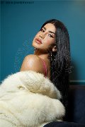 Foto Annunci Eros Nicole Andrade Trans Oristano 3298948041 - 21