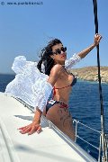 Foto Annunci Eros Nicole Andrade Trans Oristano 3298948041 - 166