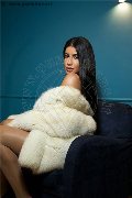 Foto Annunci Eros Nicole Andrade Trans Oristano 3298948041 - 20