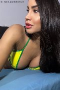 Foto Annunci Eros Nicole Andrade Trans Oristano 3298948041 - 189