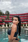 Foto Annunci Eros Nicole Andrade Trans Oristano 3298948041 - 124