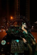 Foto Annunci Eros Nicole Andrade Trans Oristano 3298948041 - 54