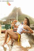Foto Annunci Eros Nicole Andrade Trans Oristano 3298948041 - 61