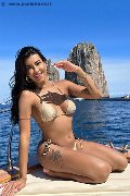 Foto Annunci Eros Nicole Andrade Trans Oristano 3298948041 - 116