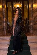 Foto Annunci Eros Nicole Andrade Trans Oristano 3298948041 - 34
