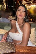 Foto Annunci Eros Nicole Andrade Trans Oristano 3298948041 - 160