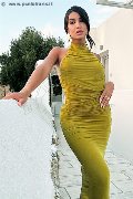 Foto Annunci Eros Nicole Andrade Trans Oristano 3298948041 - 127