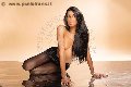 Foto Annunci Eros Nicole Andrade Trans Oristano 3298948041 - 85