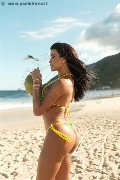Foto Annunci Eros Nicole Andrade Trans Oristano 3298948041 - 63