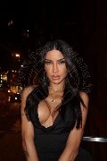 Foto Annunci Eros Nicole Andrade Trans Oristano 3298948041 - 32