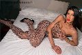Foto Annunci Eros Nicole Andrade Trans Oristano 3298948041 - 24