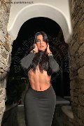 Foto Annunci Eros Nicole Andrade Trans Oristano 3298948041 - 94