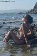 Foto Annunci Eros Nicoli Trans Genova 3209664490 - 5