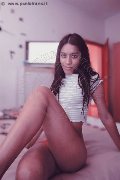 Foto Annunci Eros Nicoli Trans Genova 3209664490 - 9