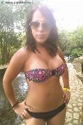 Foto Annunci Eros Nikol Trans Vicenza 3283734891 - 23