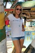 Foto Annunci Eros Nikol Trans Vicenza 3283734891 - 18