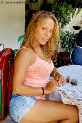 Foto Annunci Eros Nikol Trans Vicenza 3283734891 - 15