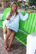 Foto Annunci Eros Nikol Trans Vicenza 3283734891 - 2