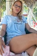 Foto Annunci Eros Nikol Trans Vicenza 3283734891 - 1