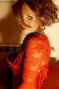 Foto Annunci Eros Nina Tx Trans Seriate 3348464340 - 11