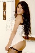 Foto Annunci Eros Nina Tx Trans Seriate 3348464340 - 33
