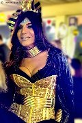 Foto Annunci Eros Nina Tx Trans Seriate 3348464340 - 16