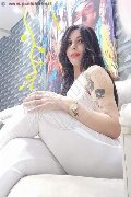 Foto Annunci Eros Paloma Diaz Trans Caserta 3279339241 - 27
