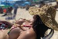 Foto Annunci Eros Paloma Diaz Trans Caserta 3279339241 - 30