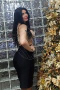 Foto Annunci Eros Paloma Diaz Trans Caserta 3279339241 - 28