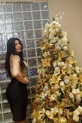 Foto Annunci Eros Paloma Diaz Trans Caserta 3279339241 - 37