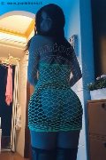 Foto Annunci Eros Paloma Diaz Trans Caserta 3279339241 - 36