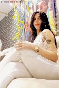 Foto Annunci Eros Paloma Diaz Trans Caserta 3279339241 - 38