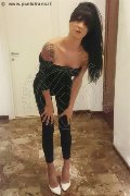Foto Annunci Eros Pamela Sexy Trans Torre Del Lago Puccini 3891165704 - 8