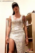 Foto Annunci Eros Pamela Sexy Trans Torre Del Lago Puccini 3891165704 - 1