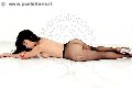 Foto Annunci Eros Pamelita Trans Roma 3311507952 - 100