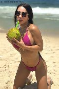 Foto Annunci Eros Pamelita Trans Roma 3311507952 - 42
