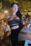 Foto Annunci Eros Pamelita Trans Roma 3311507952 - 25