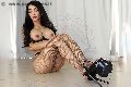 Foto Annunci Eros Pamelita Trans Roma 3311507952 - 75