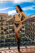 Foto Annunci Eros Pamelita Trans Roma 3311507952 - 21