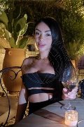 Foto Annunci Eros Pamelita Trans Roma 3311507952 - 136