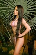 Foto Annunci Eros Pamelita Trans Roma 3311507952 - 58