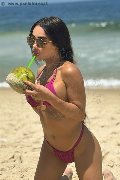 Foto Annunci Eros Pamelita Trans Roma 3311507952 - 40