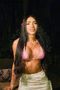 Foto Annunci Eros Pamelita Trans Roma 3311507952 - 61