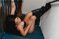 Foto Annunci Eros Pamelita Trans Roma 3311507952 - 11
