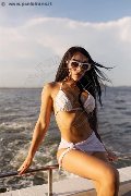 Foto Annunci Eros Pamelita Trans Roma 3311507952 - 45